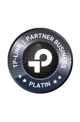 TP-LINK
